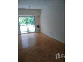 1 Bedroom Condo for sale at CHILE al 1700, Federal Capital, Buenos Aires, Argentina