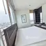 3 Bedroom Apartment for rent at The Bloom Sukhumvit 71, Phra Khanong Nuea