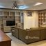 3 спален Квартира в аренду в Promsak Mansion, Khlong Tan Nuea, Щаттхана