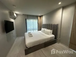 1 Bedroom Condo for rent at The Title Rawai Phase 1-2, Rawai, Phuket Town, Phuket, Thailand