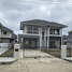 3 спален Дом на продажу в Karnkanok Ville 14, San Kamphaeng, Сан Кампаенг