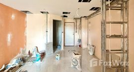 ยูนิตมือสองและให้เช่า