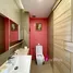1 Bedroom Condo for sale at Cetus Beachfront, Nong Prue, Pattaya