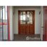 3 Bedroom House for rent at Lo Barnechea, Santiago