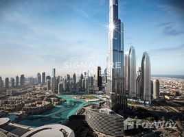 3 спален Квартира на продажу в The Address Residences Dubai Opera, Downtown Dubai