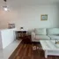 1 Bedroom Apartment for rent at The Peak Towers, Nong Prue