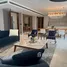 2 Bedroom Apartment for rent at La Citta Delre Thonglor 16, Khlong Tan Nuea