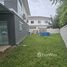 3 Bedroom Townhouse for rent at Pruksa Ville Modern US Thalang, Thalang, Phuket