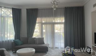 3 Bedrooms Apartment for sale in Shoreline Apartments, Dubai Al Tamr