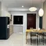 Studio Appartement zu vermieten im 51G Kuala Lumpur, Bandar Kuala Lumpur, Kuala Lumpur, Kuala Lumpur