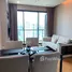 2 Habitación Departamento en alquiler en The Address Sathorn, Si Lom, Bang Rak, Bangkok, Tailandia