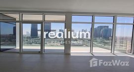 Available Units at Park Gate Residences