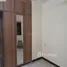 1 Bedroom House for sale in Maharashtra, Bombay, Mumbai, Maharashtra