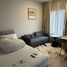 1 спален Квартира в аренду в Life Rama 4 - Asoke, Khlong Toei, Кхлонг Тоеи, Бангкок, Таиланд