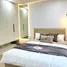 1 Bedroom Condo for rent at Nakhon Ping City View1 Condominium, Chang Phueak, Mueang Chiang Mai, Chiang Mai, Thailand