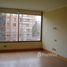 1 Bedroom Apartment for rent at Las Condes, San Jode De Maipo, Cordillera, Santiago