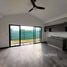 2 Bedroom Villa for sale in Costa Rica, Alajuela, Alajuela, Costa Rica