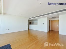 2 Habitación Apartamento en venta en Al Nada 2, Al Muneera