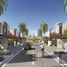 3 Bedroom Townhouse for sale at Murooj Al Furjan, Murano Residences