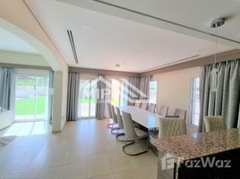 2 спален Дом на продажу в District 16, Diamond Views, Jumeirah Village Circle (JVC)