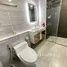 2 Bedroom Condo for sale at Dusit Grand Park 2, Nong Prue
