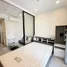 1 Bedroom Apartment for rent at One 9 Five Asoke - Rama 9, Huai Khwang