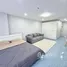 Studio Condo for sale at View Talay 2, Nong Prue, Pattaya