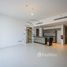 2 спален Квартира на продажу в Meera 1, Shams Abu Dhabi