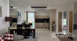 ยูนิตที่เหลืออยู่ในโครงการ เดอะ บรีซ หัว หิน