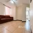 2 Schlafzimmer Appartement zu vermieten im San Rafael, Alajuela, Alajuela, Costa Rica