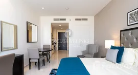 Available Units at Celestia A