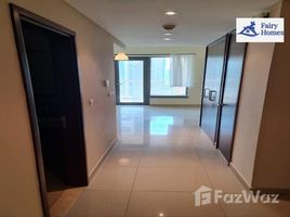 Studio Apartment for sale at 29 Burj Boulevard Tower 2, 29 Burj Boulevard, Downtown Dubai