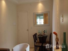 2 Bedroom Apartment for sale at Vila São Guido, Pirassununga