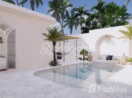 2 Bedroom Villa for sale in Ngurah Rai International Airport, Kuta, Kuta