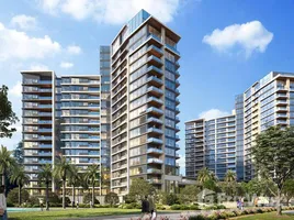 Estudio Apartamento en venta en Zed Towers, Sheikh Zayed Compounds, Sheikh Zayed City