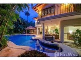 5 спален Дом for sale in Puerto Vallarta, Jalisco, Puerto Vallarta