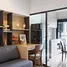 1 Bedroom Condo for rent at Life Sukhumvit 48, Phra Khanong