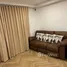 3 Bedroom Townhouse for rent at Q Prime Sukhumvit77, Suan Luang, Suan Luang, Bangkok, Thailand