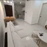 Estudio Apartamento en alquiler en The Pano, Bandar Kuala Lumpur, Kuala Lumpur, Kuala Lumpur, Malasia