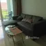คอนโด 1 ห้องนอน ให้เช่า ในโครงการ เดอะเฮเว่น ลากูน, ป่าตอง