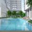 2 Bedroom Apartment for sale at C SkyView, Chanh Nghia, Thu Dau Mot