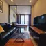 1 Bedroom Condo for rent at One 9 Five Asoke - Rama 9, Huai Khwang, Huai Khwang, Bangkok, Thailand