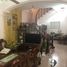 3 chambre Maison for sale in Long Bien, Ha Noi, Bo De, Long Bien