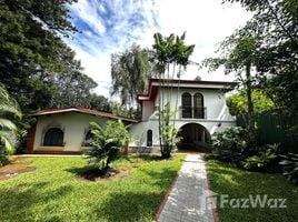 7 Bedroom Hotel for sale in Alajuela Alajuela, Alajuela, Alajuela, Costa Rica