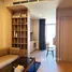 1 Bedroom Condo for rent at Wyndham Garden Residence Sukhumvit 42, Phra Khanong