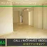 Studio Apartment for sale at Palm Hills Village Gate, South Investors Area