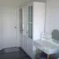 1 Bedroom Condo for sale at The Stage Taopoon - Interchange, Bang Sue, Bang Sue, Bangkok