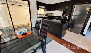 3 Bedrooms Villa for sale in Nong Kae, Hua Hin Busaba Pool Villa