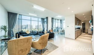 3 Habitaciones Apartamento en venta en Park Heights, Dubái Acacia C