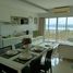 2 Bedrooms Condo for sale in Ban Mai, Nonthaburi Double Lake Condominium